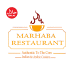 marhabavictoria.com